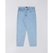 Jeans Edwin - COSMOS PANT