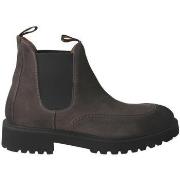 Bottes Calce -