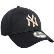 Casquette New-Era Casquette Homme New york bleu marine 60565461