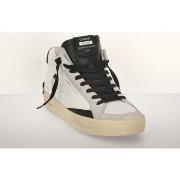 Baskets Crime London SNEAKER