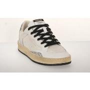 Baskets Crime London SNEAKER