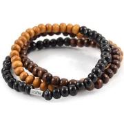 Bracelets Lucleon -