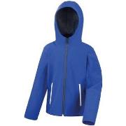 Blouson enfant Result Core TX Performance