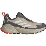 Chaussures adidas TERREX TRAILMAKER 2 GTX