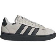 Baskets adidas GRAND COURT ALPHA 00s