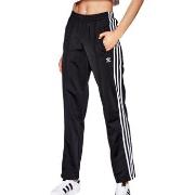 Jogging adidas GN2819