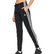 Jogging adidas GM8733