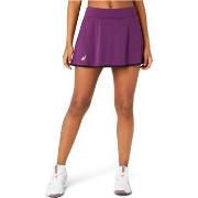 Jupes Asics WOMEN COURT SKORT