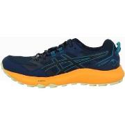 Chaussures Asics Gel-sonoma 7