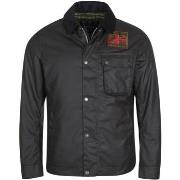 Veste Barbour -