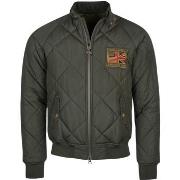 Blouson Barbour -