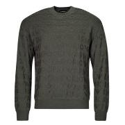 Pull Emporio Armani 6D1MXK