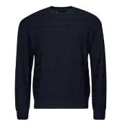 Pull Emporio Armani 6D1MXK