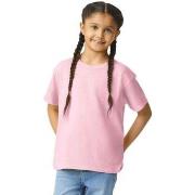 T-shirt enfant Gildan PC7490