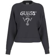 Sweat-shirt Guess V4BQ11 KCHX0