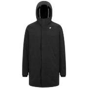 Blouson K-Way -