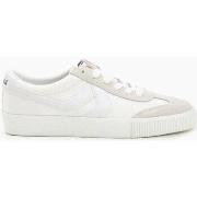 Baskets Levis 235665 EU 781 SNEAK S