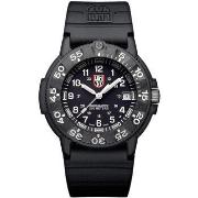 Montre Luminox -