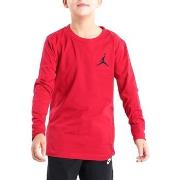 T-shirt enfant Nike -