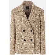 Veste Pinko CARTONE 104118 A245-CD1