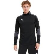 Veste Puma Teamfinal 21 Training Fleece