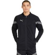 Blouson Puma Teamfinal Training Jacket