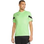 Debardeur Puma Teamfinal Training Jersey