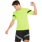 Debardeur Puma Teamfinal Training Jersey