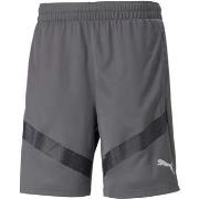 Short Puma Teamfinal Training Shorts