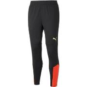 Jogging Puma Individualfinal Training Pants