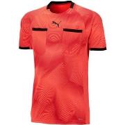 Debardeur Puma Referee Jersey