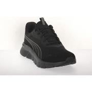 Chaussures Puma 02 FLEX FOCUS