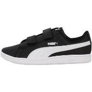 Baskets enfant Puma Ps up v