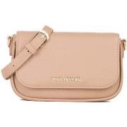 Sac Bandouliere Valentino Sac Bandoulière Miramar VBS7UE02G Beige