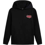 Sweat-shirt enfant Vans -