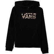 Sweat-shirt enfant Vans -