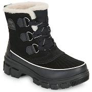 Bottes neige Sorel TORINO V