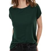 T-shirt Vero Moda 10187159