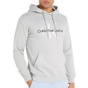 Sweat-shirt Calvin Klein Jeans J30J320805