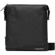 Sac Bandouliere Calvin Klein Jeans K50K511254