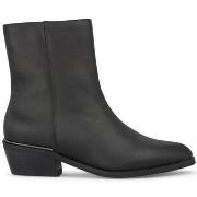 Bottines ALMA EN PENA I241520