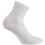 Chaussettes Kindy Socquettes pur Coton