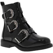 Bottes enfant Les Petites Bombes 14394CHAH21