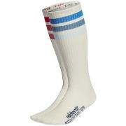 Chaussettes adidas RFTO Crew x2 / Blanc