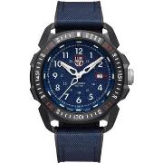 Montre Luminox XL.1003.ICE, Quartz, 46mm, 20ATM