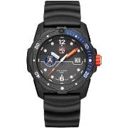 Montre Luminox XB.3723, Quartz, 42mm, 20ATM