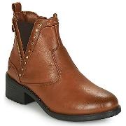 Boots Mustang 1402503-307