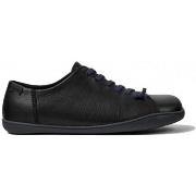 Derbies Camper Peu K100249-012