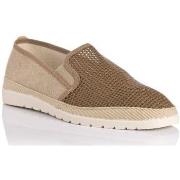 Espadrilles Mediterranea 10482