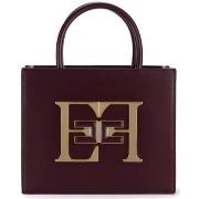 Sac Elisabetta Franchi BS06A46E2